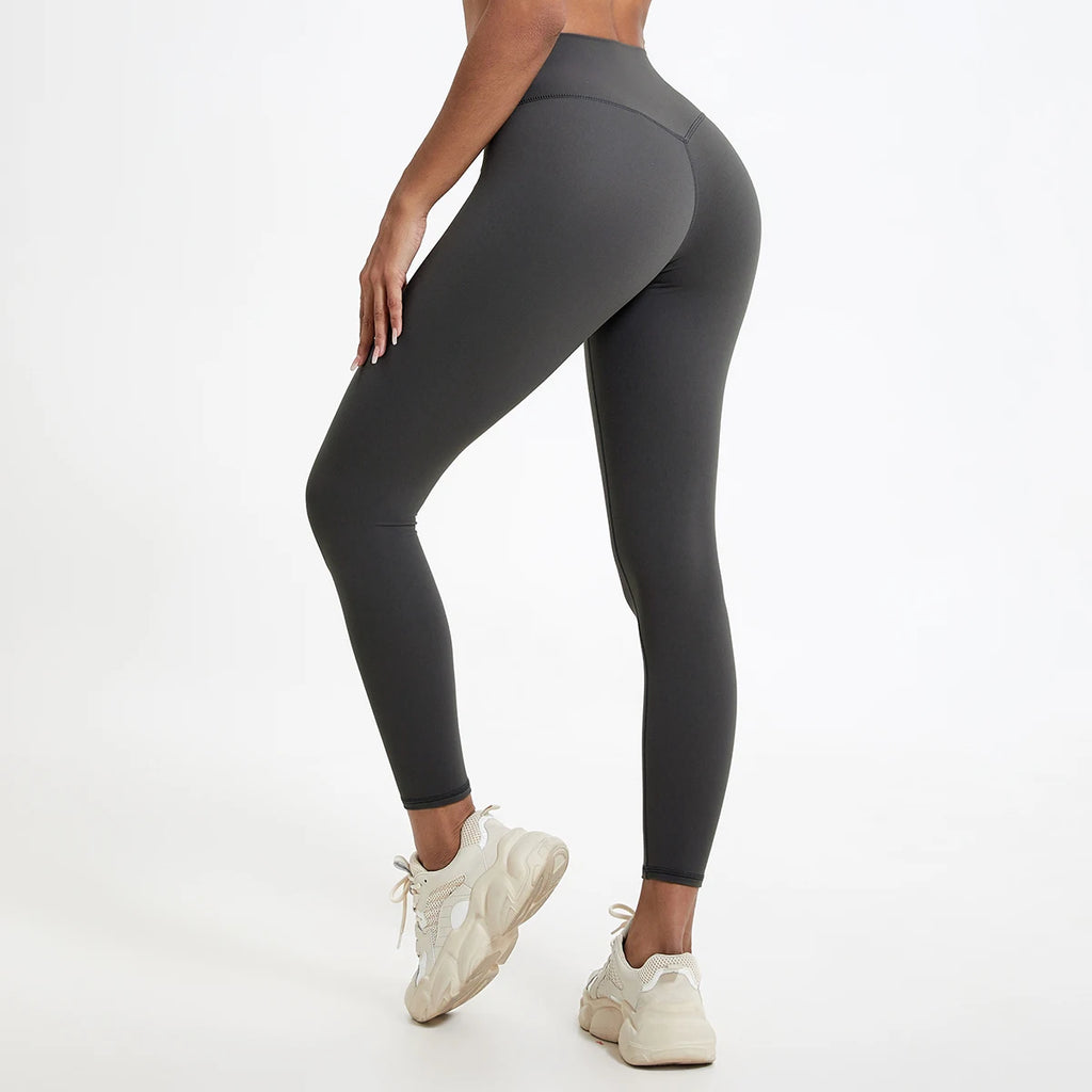 Super Soft Workout Yoga Leggings