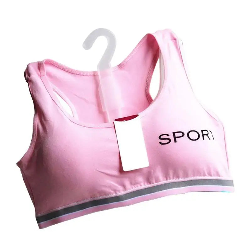 Workout Tank