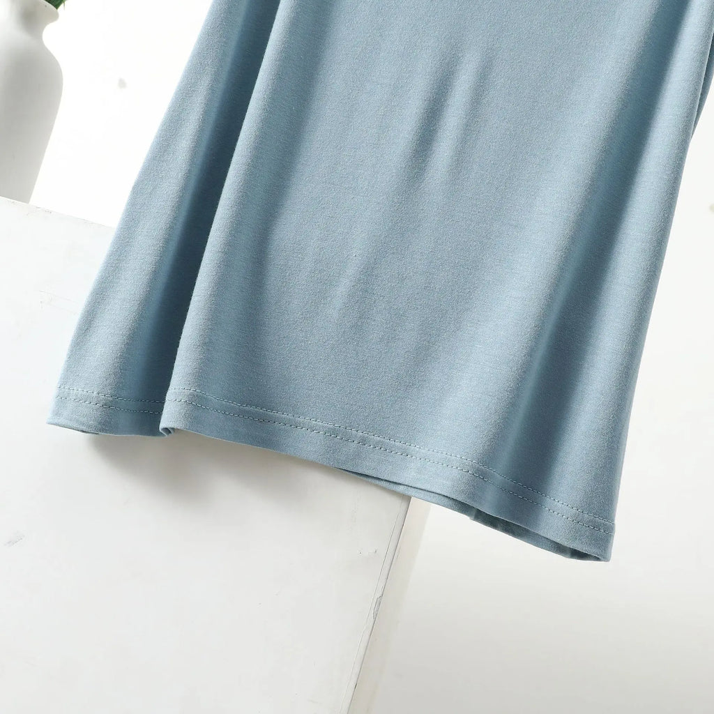 Spaghetti Strap Top Women Halter V-Neck Basic Cami Sleevless tank tops Women's Summer Camisole Solid color