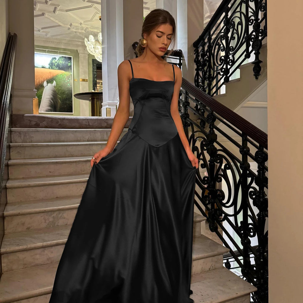 The Sequinned Formal