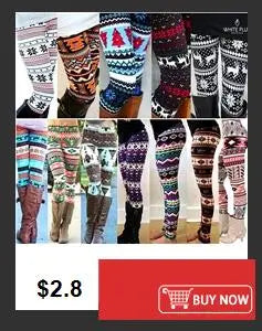 Sleeveless Tees Tank Tops For Women Camisole Vest Cropped Top Slim Fit Solid Color Spaghetti Strap Built In Bra Women Clothes