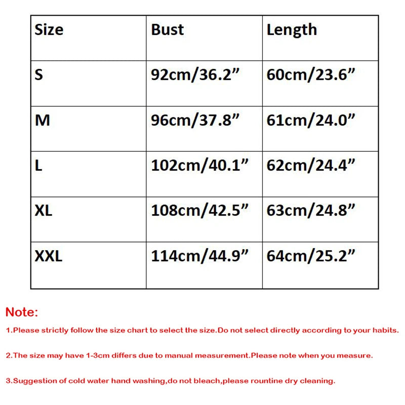 Elegant Women Blouses V Neck Mesh Long Sleeve Shirts For Women Spring Autumn Fashion Shirt Black Pullover Tops Female 2025