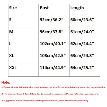 Elegant Women Blouses V Neck Mesh Long Sleeve Shirts For Women Spring Autumn Fashion Shirt Black Pullover Tops Female 2025