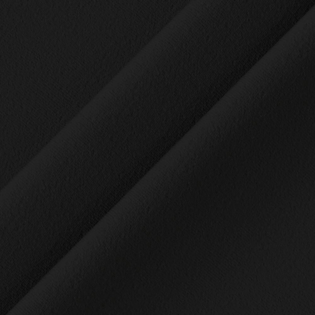 Women's Evening Dresses 2025 Winter Autumn Essential Wrap Style Sleeveless Crew Neck Midi Dress for Understated Luxury