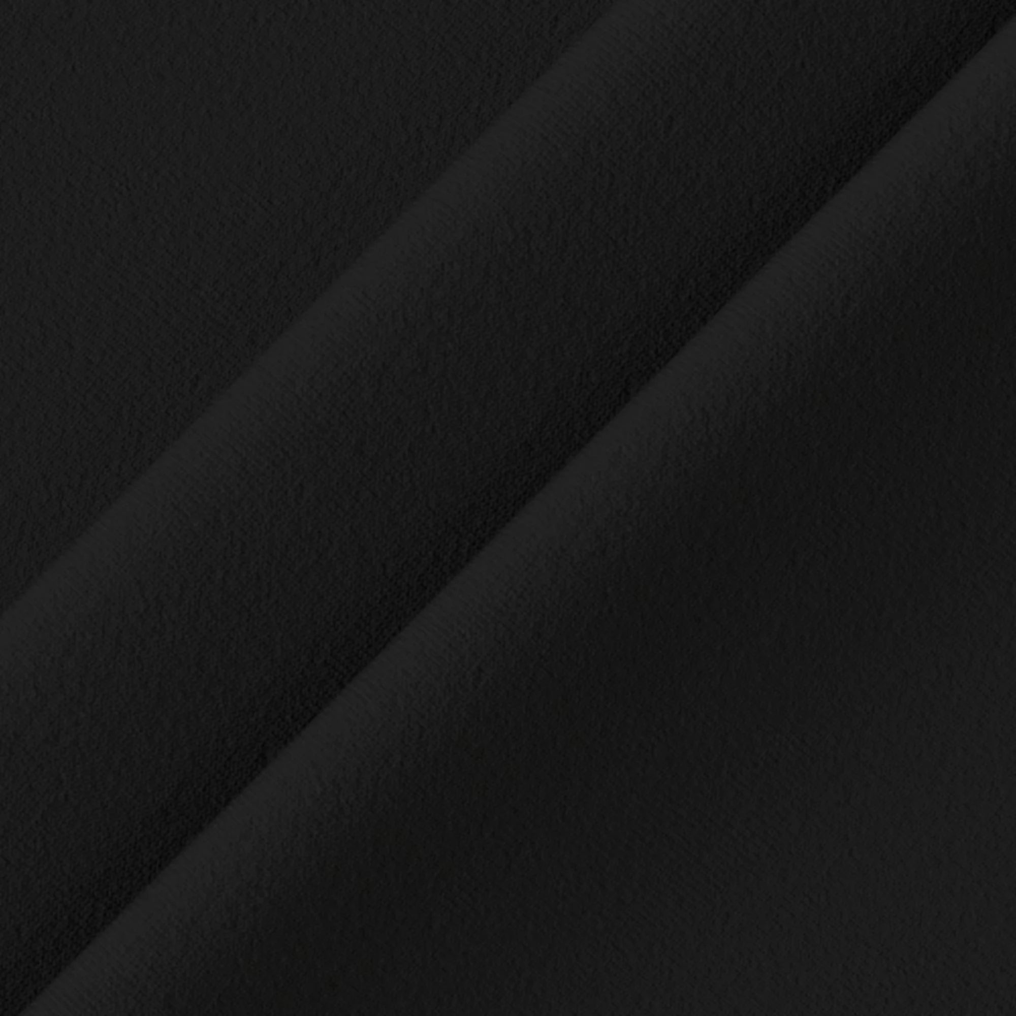 Women's Evening Dresses 2025 Winter Autumn Essential Wrap Style Sleeveless Crew Neck Midi Dress for Understated Luxury