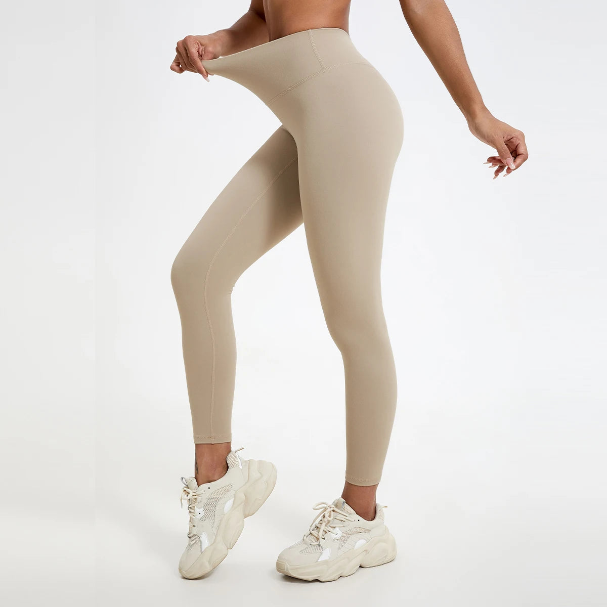 Super Soft Workout Yoga Leggings
