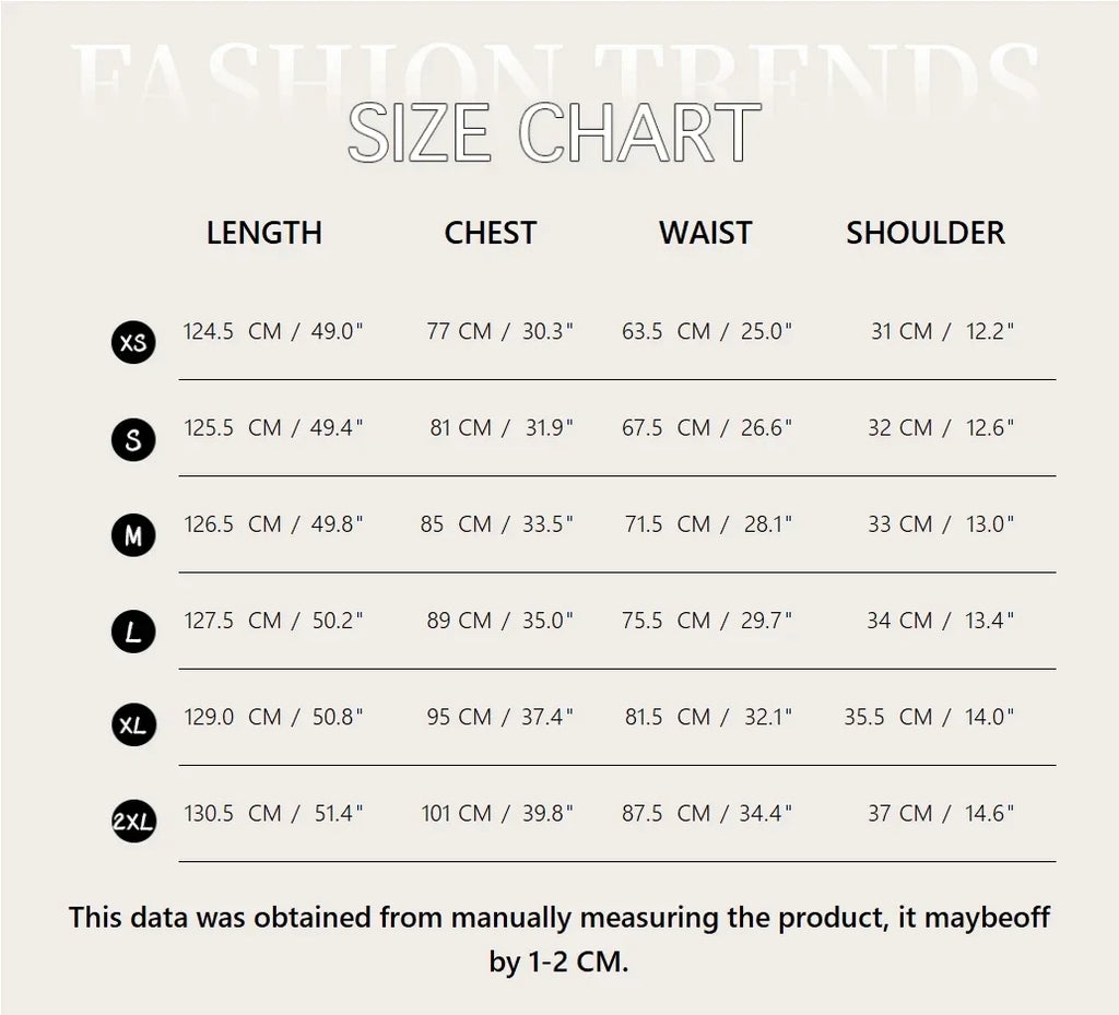 Women's Evening Dresses 2025 Winter Autumn Essential Wrap Style Sleeveless Crew Neck Midi Dress for Understated Luxury