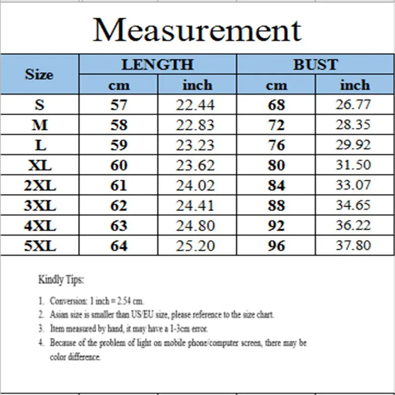 New Tanks For Women Summer Women Lace Sexy Camisole V Neck Tank Top Underwear Vest Candy Color Bralette Female Lace Underwears