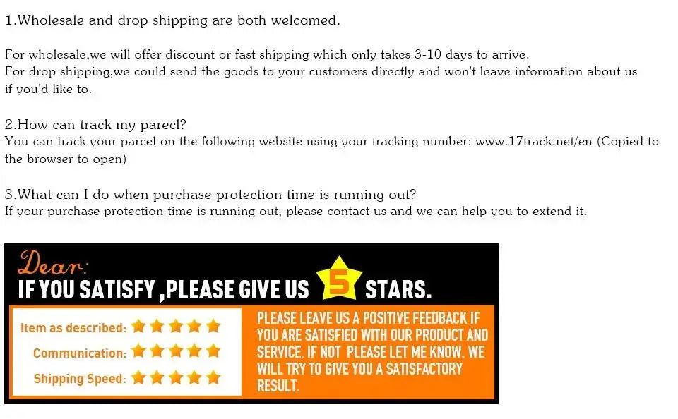 High End Office Ladies Formal Skirts Suits Women Summer 2024 New Korean Fashion Solid Long Sleeve Blazer Trousers 2 Piece Set