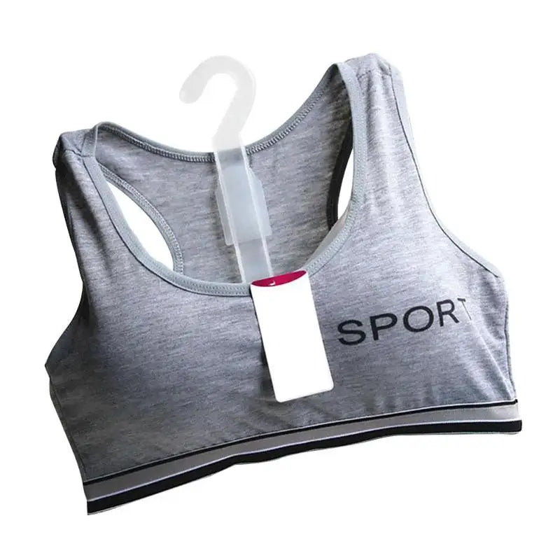 Workout Tank