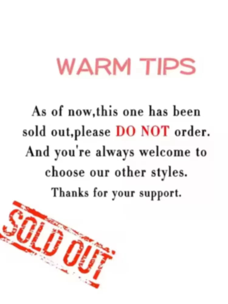 Solid Faux Fur Patchwork Woolen Coat Women Elegant Lace Up Lapel Long Sleeve Short Jacket Lady 2025 Winter Daily Street Outwear