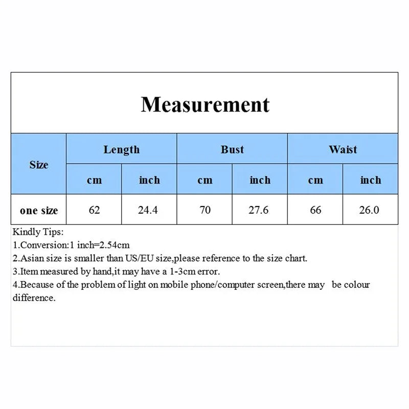 Women Tops Summer Sleeveless Women Tank Top With Lace Top Red Inside Wear Lace Camisoles Loose Underwear Womens Clothing Vest