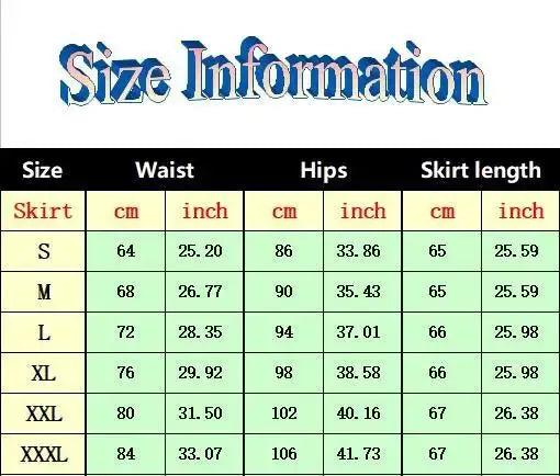 2025 New All Season Skirt Suits Women New Fashion Temperament V Neck Professional Blazer And High Waist Skirt Two Piece Set