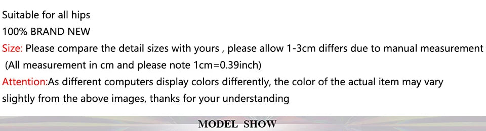 Bodysuit Long Sleeve Women Body streetwear dropshipping Forefair Sexy Bodycon Square Neck Sheath Crotch Basic Black Overalls Top