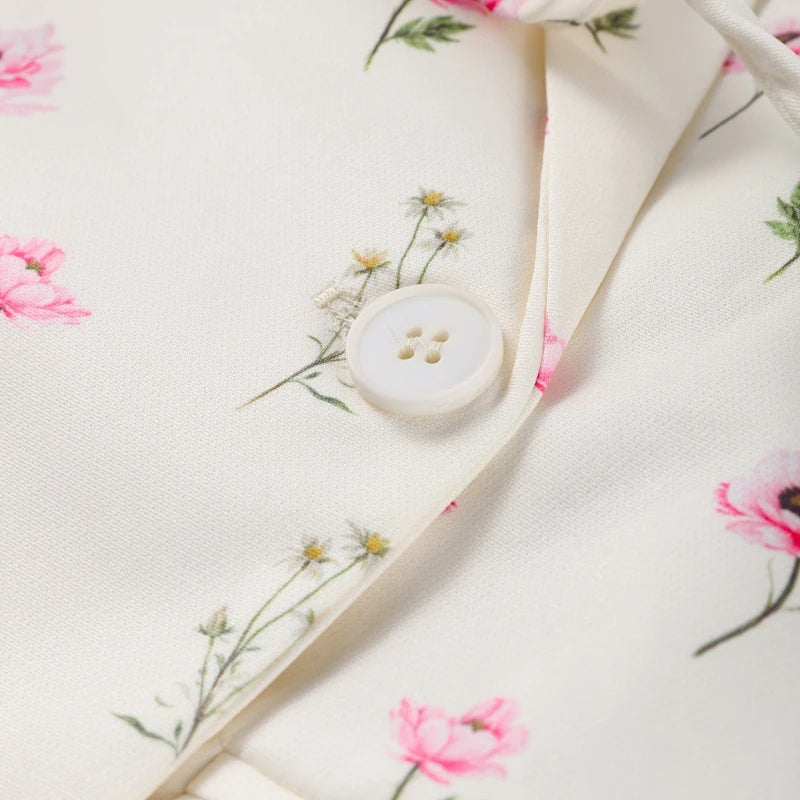 Lace Up Waist Cinched Suit Jacket Coat Blazer Shoulder Pad Strap Commuter Women Mid Length Overcoat Professional Formal Attire