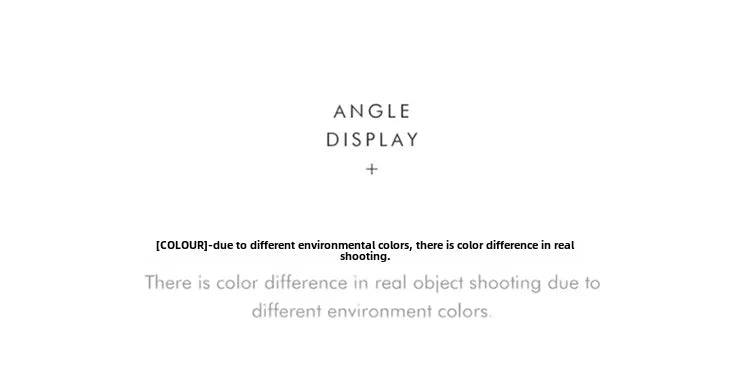 Early Spring Korean Style Cropped Studded Niche Chain Bag 2024 New Trendy Versatile Handbag Genuine Leather Small Square Bag