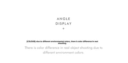 Early Spring Korean Style Cropped Studded Niche Chain Bag 2024 New Trendy Versatile Handbag Genuine Leather Small Square Bag