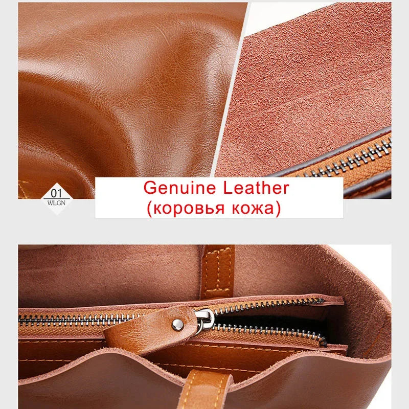 Office Tote