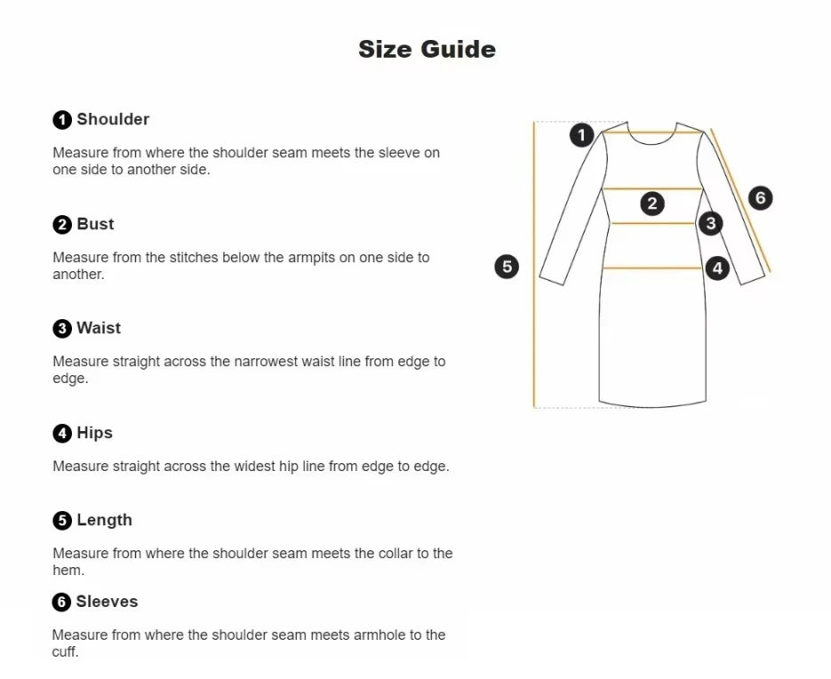 Women's Evening Dresses 2025 Winter Autumn Essential Wrap Style Sleeveless Crew Neck Midi Dress for Understated Luxury