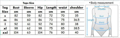 Bodysuit Women Sexy Slim Short Sleeve Bodycon Jumpsuit V Neck Rompers Overalls Body Shapers 2024 New