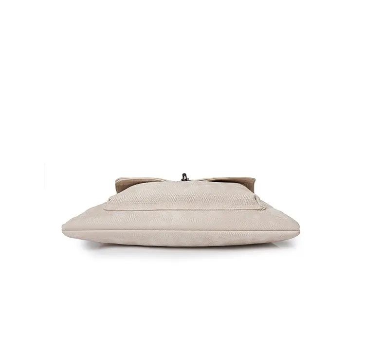 Fashionable Women's Tote Bag With Trendy Design And Fine Leather For Daily Casual Use