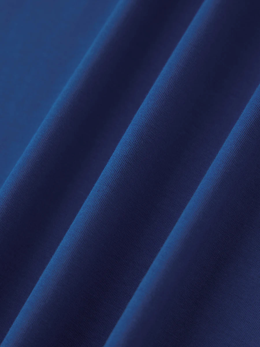 Women's Lace Trim Square Neck T Shirt Y2K Long Bell Sleeve Slim Fit Basic Crop Tops Blouse Fairy Aesthetic Tee Shirts Streetwear