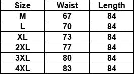 PU Leather Skirt Women's Autumn 2025 New High Waist Hip Skirt Medium and Long Straight Split One-step Skirt