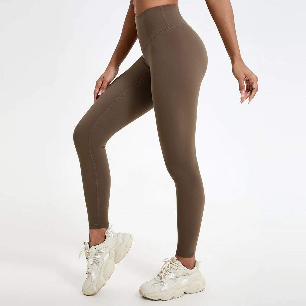 Super Soft Workout Yoga Leggings