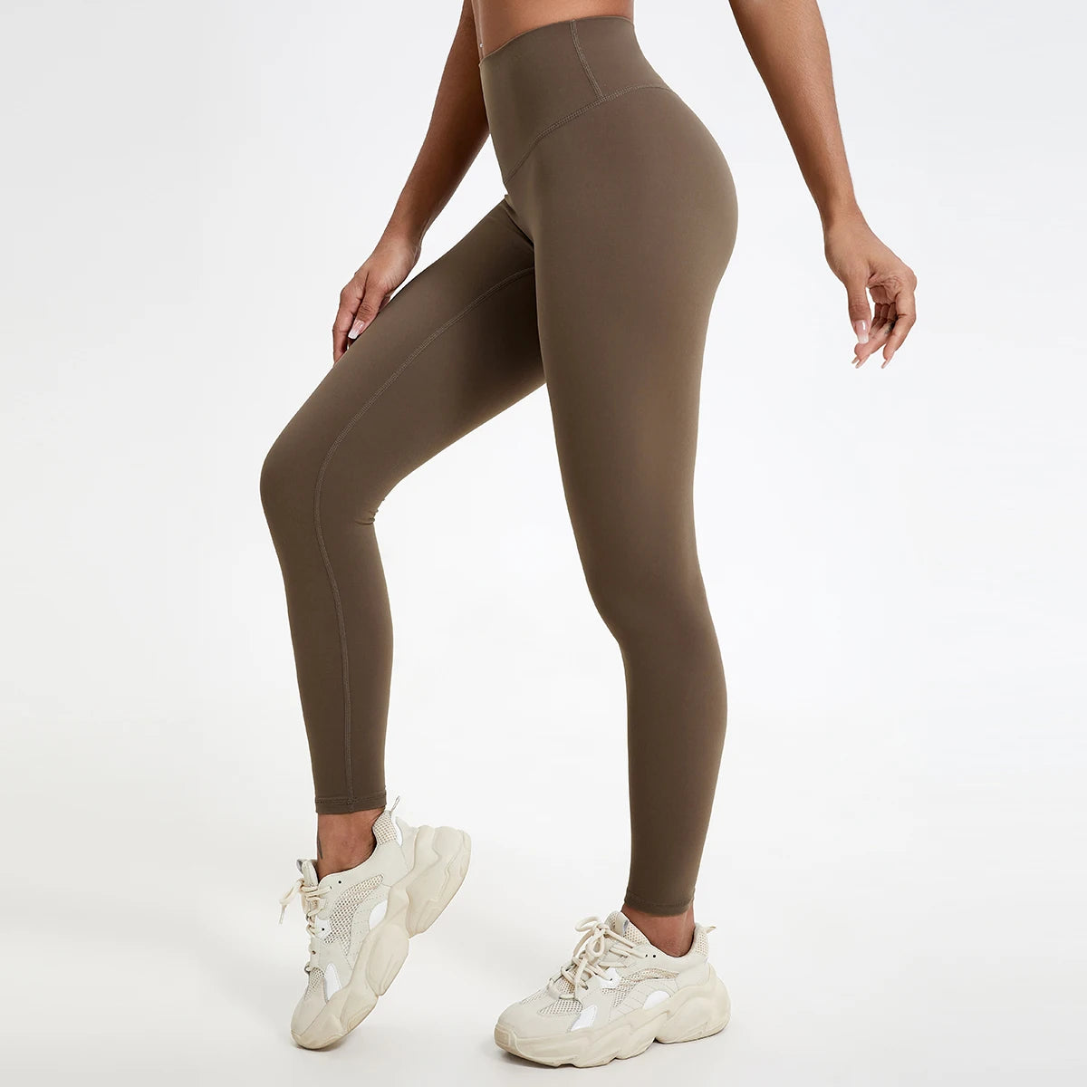 Super Soft Workout Yoga Leggings