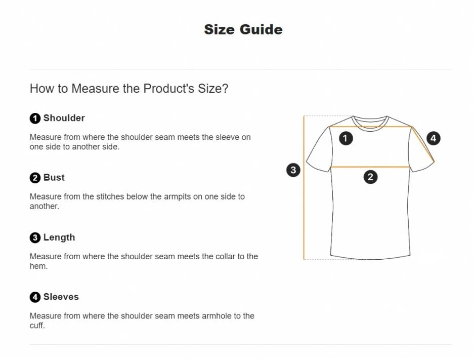 Women's Coats Winter Elegant French Solid Color Long Sleeve Lapel Single Breasted High Street Coats