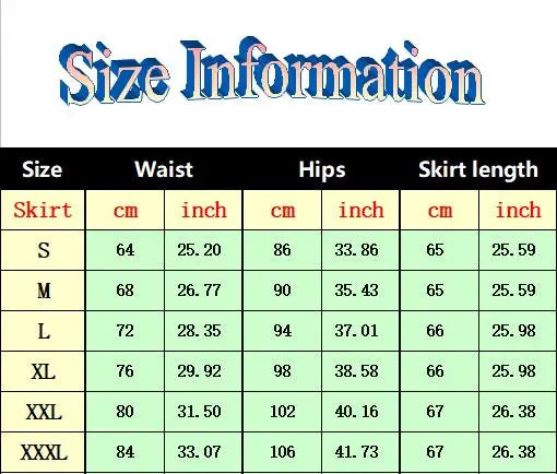 NAVIU High Quality Slim Fashion Career Work Wear Suits With Jacket And Skirt Elegant Professional Business Work Blazer Outfits