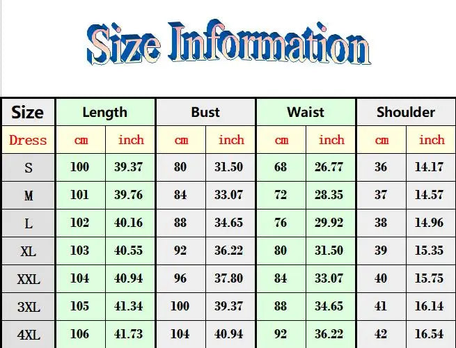 NAVIU Two Piece Dress Suits For Women Long Sleeve Solid Slim Fit Fashionable Momochromatic New Office Ladies Work Wear White