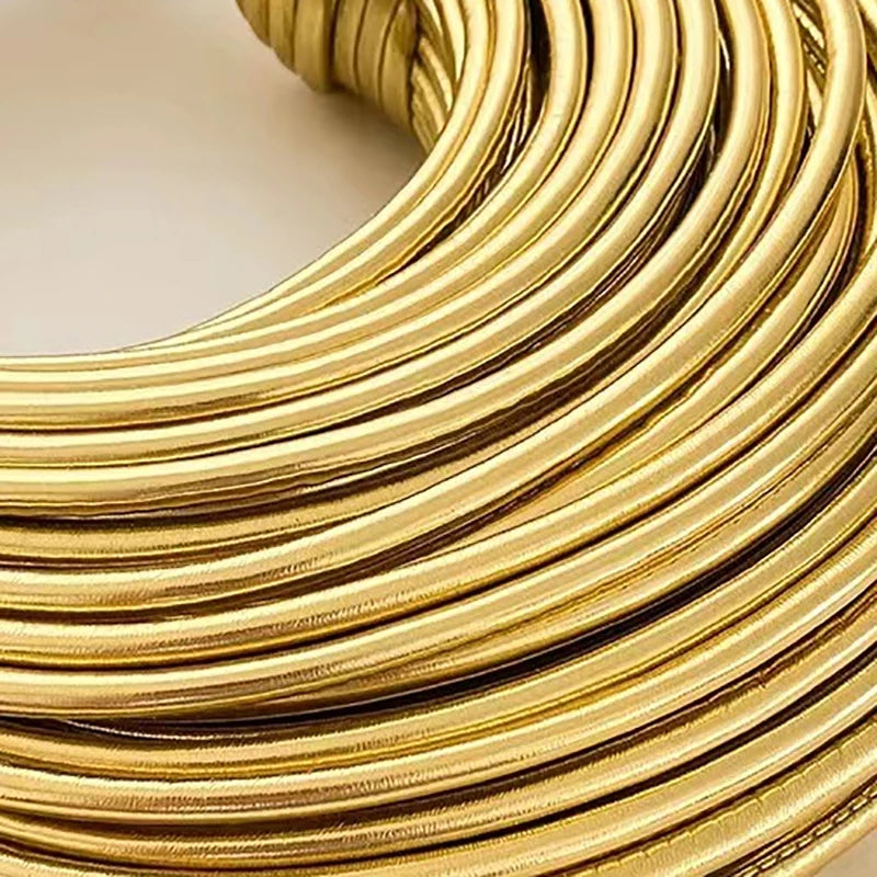 Handbags For Women Handwoven Noodle Bags Rope Knotted Pulled Hobo Silver Evening Clutch