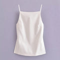 Elegant Camisol
