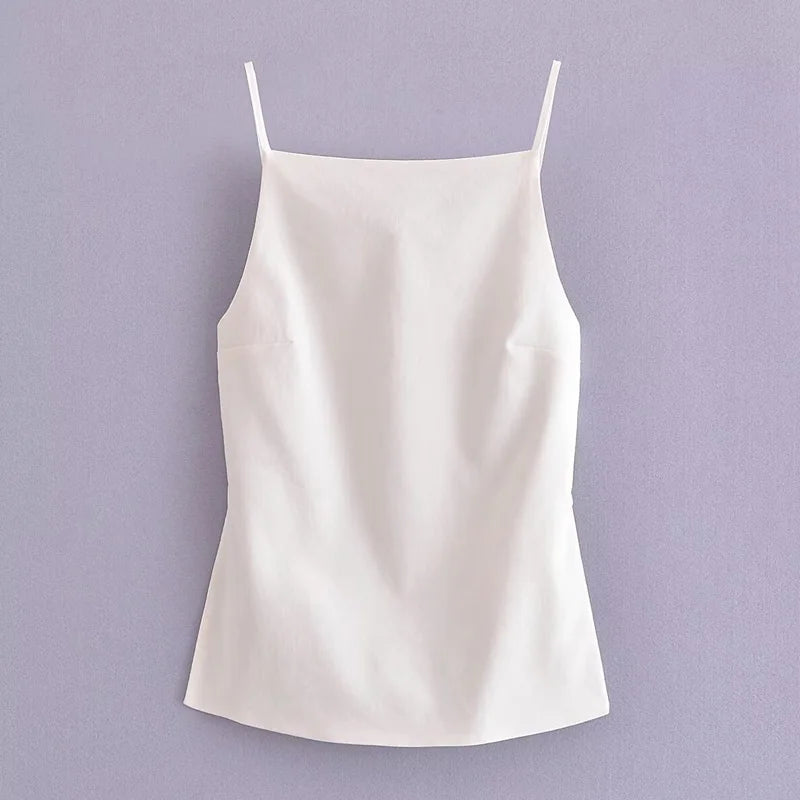 Elegant Camisol