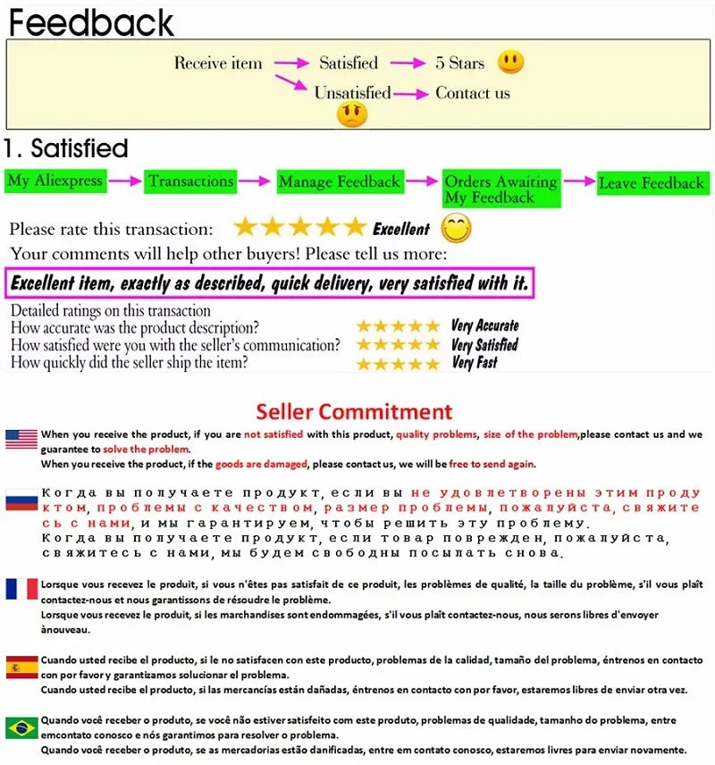 MUJER Pink Knit Skirt Set 2 Piece Woman Pleated Long Skirts for Women off Shoulder Ruffle Top Women's Skirts Set Summer Outfit