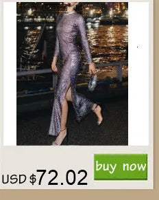 Sexy see through halter pearl corset crop top women 2025 summer festival outfit beach club party top cropped tanks womens tops