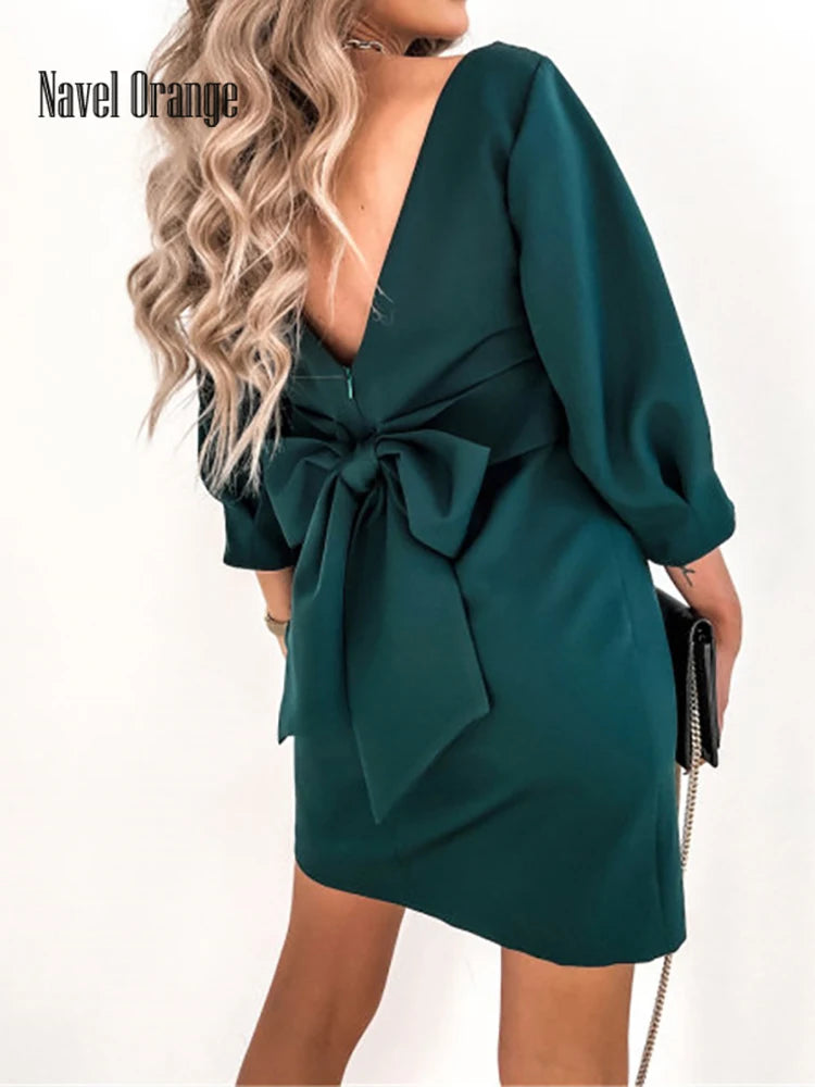 Princess Party Dress