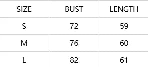 Women One Shoulder Pleated Tank Top Summer Solid Sleeveless Ruched T-shirt Streetwear Off the Shoulder Top