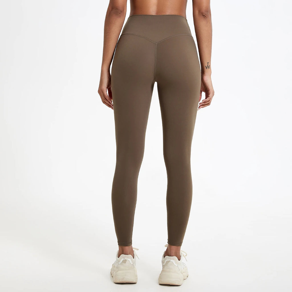 Super Soft Workout Yoga Leggings