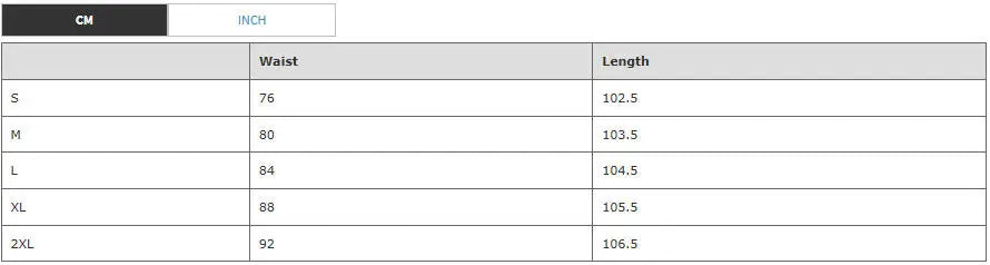 Beautyblue Women's PU Leather Maxi Skirt 2025 New Elegant High Waisted Pockets with Belted Fashion Solid A-Line Zipper Skirts