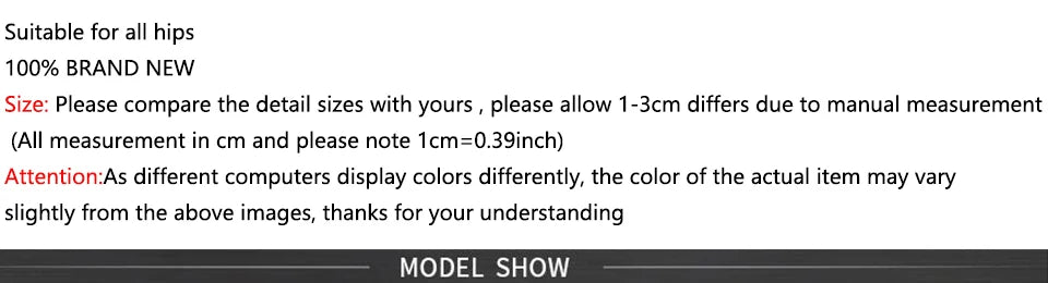 Spaghetti Strap Tank Top Sexy Backless Bandage Skinny Crop Tops 2024 Summer Elegant Lace Up Party Streetwear Women Camis
