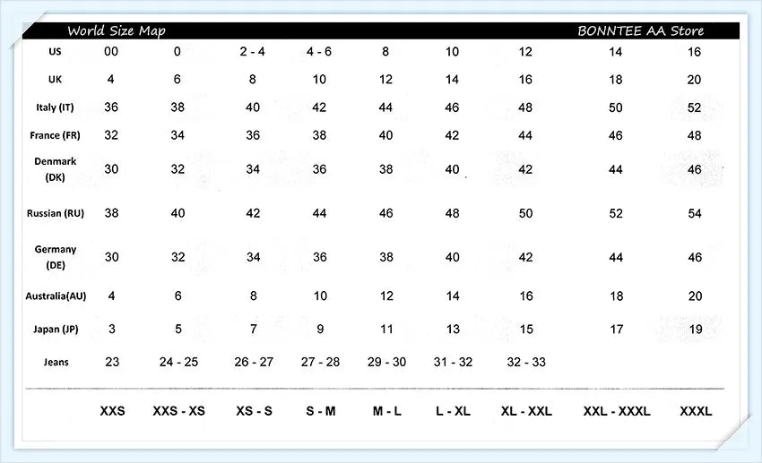 Blouses Tops Women White Black Long Lantern Sleeve Office Lady Temperament Autumn Winter Basic All-match Design Chic Female New