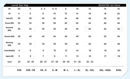 Blouses Tops Women White Black Long Lantern Sleeve Office Lady Temperament Autumn Winter Basic All-match Design Chic Female New