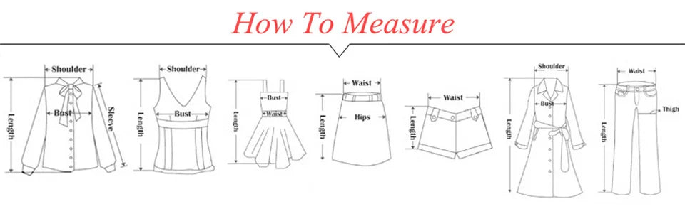 Women Elegant Office Lantern Sleeve Party Dresses Ladies O Neck Bodycon Dress Autumn Winter Solid  Midi Dress 2024 Vestidos