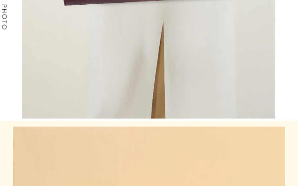 Women's Clutch Bag Purses for Women Leather Evening Handbags Shoulder Handbag Formal Satchel Crossbody Purse Party Bag