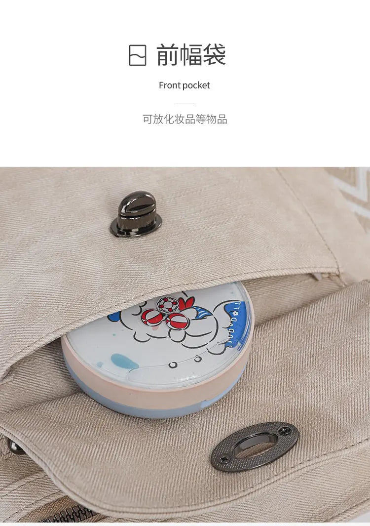 Fashionable Women's Tote Bag With Trendy Design And Fine Leather For Daily Casual Use