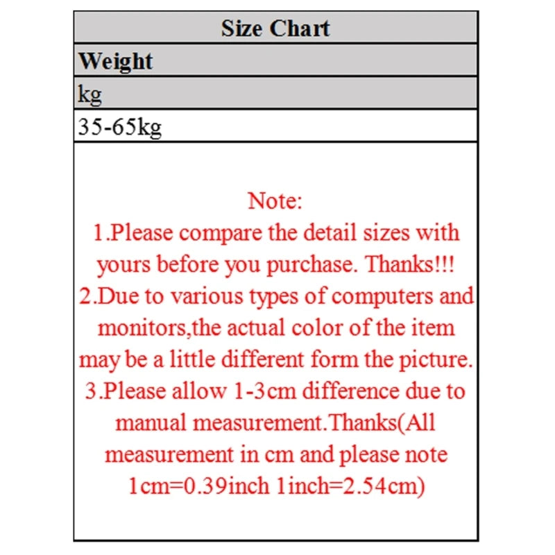 Women Lace Tunic for Tank Bottoming Tops Sleeveless High Turtleneck Fitted for Tank Top Sleeveless Mock Dropship