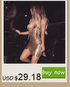 Sexy see through halter pearl corset crop top women 2025 summer festival outfit beach club party top cropped tanks womens tops