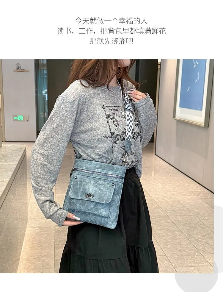 Fashionable Women's Tote Bag With Trendy Design And Fine Leather For Daily Casual Use